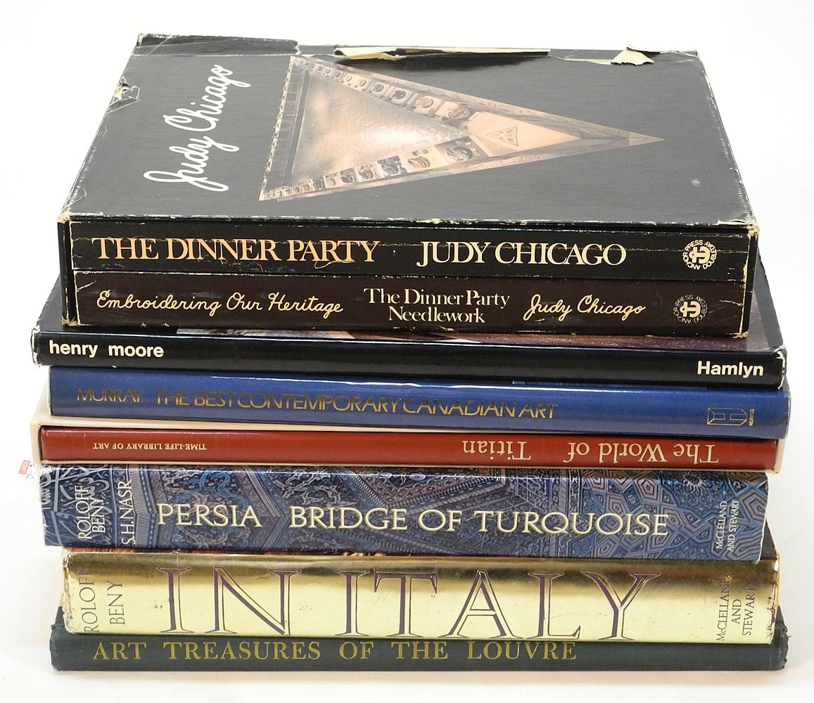 LUNDS Auctioneers & Appraisers Interesting and unusual items define