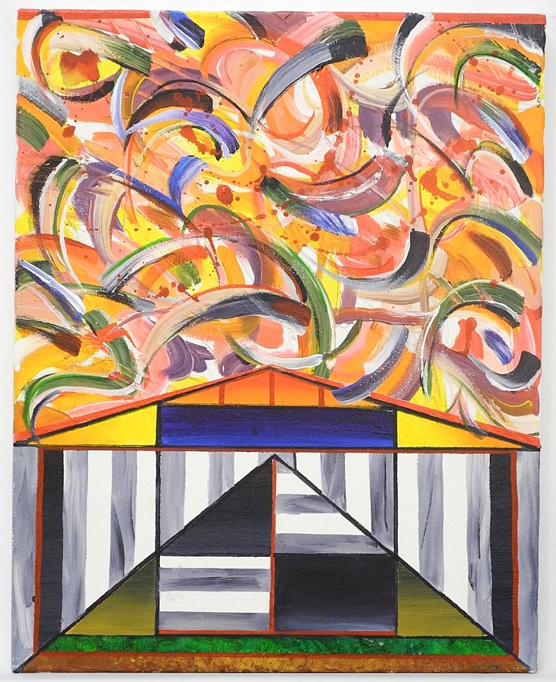 LUNDS Auctioneers & Appraisers Interesting and unusual items define