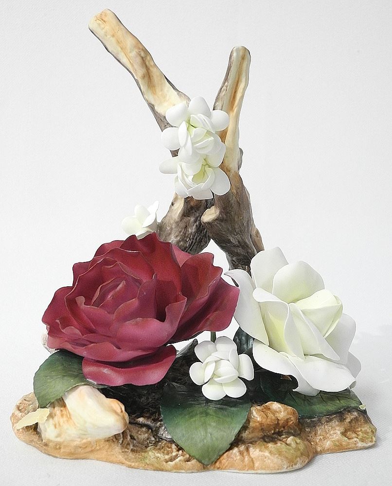 LUNDS Auctioneers & Appraisers Interesting and unusual items define