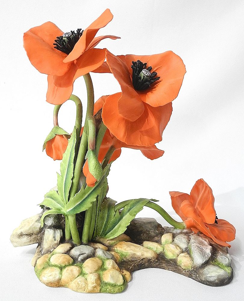 LUNDS Auctioneers & Appraisers Interesting and unusual items define