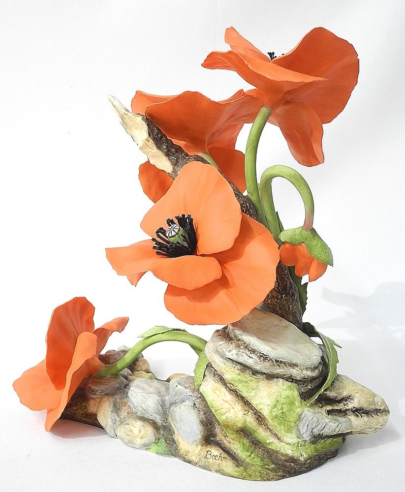 LUNDS Auctioneers & Appraisers Interesting and unusual items define