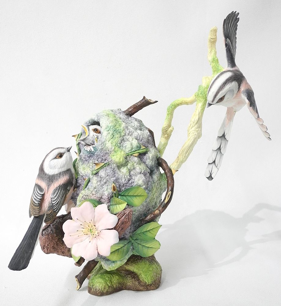 LUNDS Auctioneers & Appraisers Interesting and unusual items define