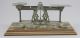 Click for more details