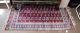 Click for more details