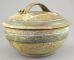 Click for more details